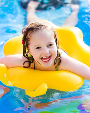 Pool Safety Fencing and Spa Safety Fencing compliance in Boroondara, Whitehorse and Manningham council areas.